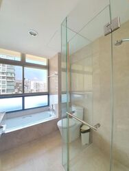 RiverGate (D9), Apartment #603103701